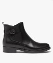 BOOTS FEC 19SABARO NOIR ST